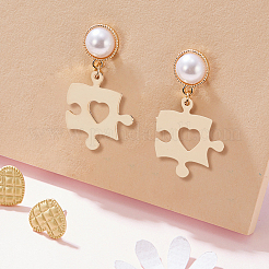 60шт 6 латунные подвески&nbsp;FIND-FH0006-24