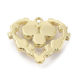 Акриловые подвески краскораспылительные&nbsp;PALLOY-D019-11G-02