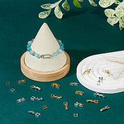 20 шт. KK-FH0007-68