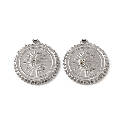 201 подвеска из нержавеющей стали STAS-J401-VC580