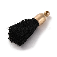 Хлопковые подвески&nbsp;OCOR-M010-01A