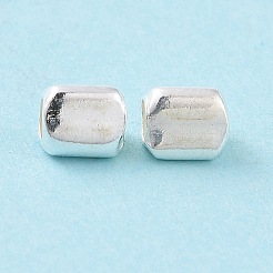 925 perline in argento sterling&nbsp;LS-STER-D035-07S