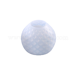 Силиконовые Молды CAND-PW0002-040