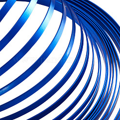 Анодированная алюминиевая проволока&nbsp;AW-S010-09