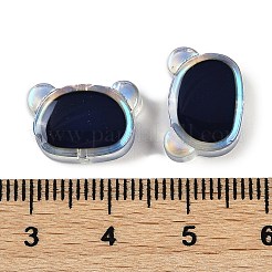 Trattare con galvanostegia&nbsp;GLAA-Z007-09A