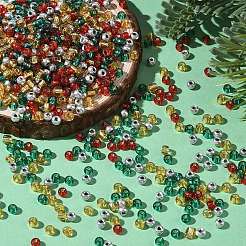 4 цвет&nbsp;SEED-X0058-05