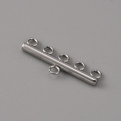 Ссылки на компоненты люстры из нержавеющей стали 304 STAS-WH0043-06D-P