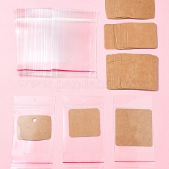 24 шт. CDIS-FS0001-10