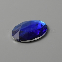 Самоклеящиеся акриловые наклейки со стразами FIND-WH0036-35A