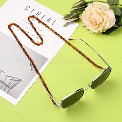 Chaînes de lunettes&nbsp;AJEW-EH00242