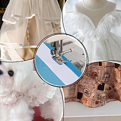 5м волоконные ленты&nbsp;SRIB-PH0001-79