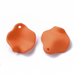 Спрей окрашены акриловыми подвесками&nbsp;LS-MACR-N007-04B