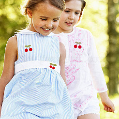 40 шт. 2 стили полиэстеровых нашивок для одежды&nbsp;PATC-MA0001-51