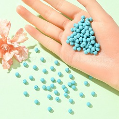 Хрустальные бусины preciosa®&nbsp;X-PRC-BB5-63030