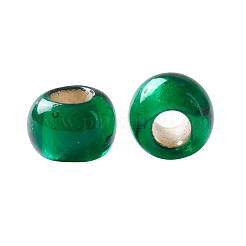 Круглые бусины toho 11/0 SEED-XTR11-0036F