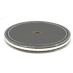 Rubans de nylon&nbsp;OCOR-N003-03C