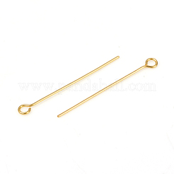 Проушины из нержавеющей стали 304&nbsp;STAS-L244-03H-G