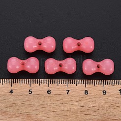 Имитации акриловых шариков желе&nbsp;X-MACR-S373-96-EM