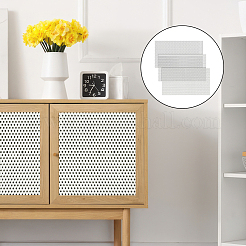 Фильтр тонкой очистки из нержавеющей стали 304&nbsp;DIY-WH0504-280A