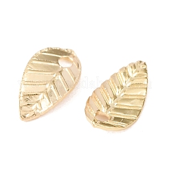 Латунь подвески&nbsp;KK-H739-06G