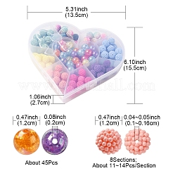 148 шт. MACR-YW0001-98