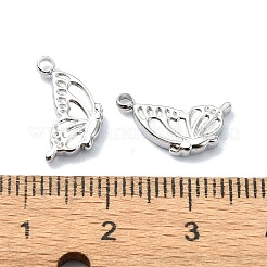 Подвески из нержавеющей стали марки 304&nbsp;STAS-L022-337P