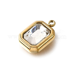 Подвески из нержавеющей стали 304 STAS-F318-13G