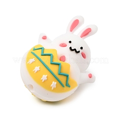 Пищевые экологически чистые силиконовые фокусные шарики&nbsp;LS-SIL-C009-01C