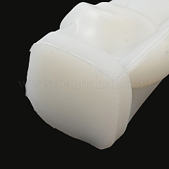 Статуэтка ангела своими руками&nbsp;LS-DIY-A035-03B