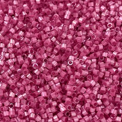 Perline miyuki delica&nbsp;SEED-MY11-DB1807