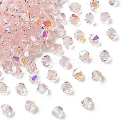 Preciosa® Kristallperlen&nbsp;Y-PRC-BA5-70120-200