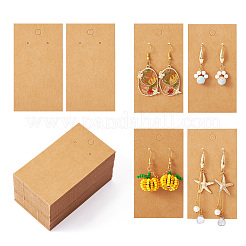 Бумажные карты дисплей CDIS-TAC0001-01B