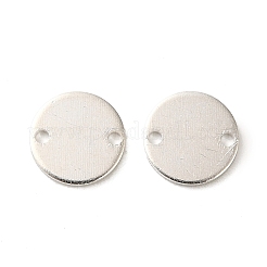 Подвески из латуни&nbsp;KK-F907-02B-S