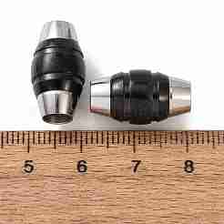 Magnetverschlüsse aus Edelstahl 304&nbsp;SA-CBA15BC-08EBP