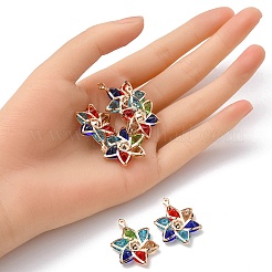 6 шт.&nbsp;IFIN-YW0001-52