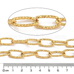 10м ионное покрытие (IP) 304 нержавеющая сталь тросовые цепи CHS-G034-08G