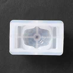 Силиконовые Молды для демонстрации фонарей тыквы&nbsp;LS-DIY-I096-13