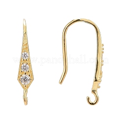 925 серебро&nbsp;STER-L054-16G