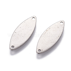 Соединительные элементы из нержавеющей стали 201&nbsp;STAS-L234-020P