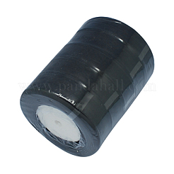 Ленты из органзы RS25mmY039