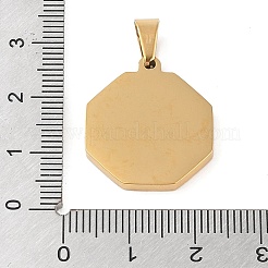 Шкентели нержавеющей стали&nbsp;STAS-S121-02G