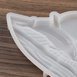 Полутвердые силиконовые Молды своими руками&nbsp;LS-SIMO-G001-01B