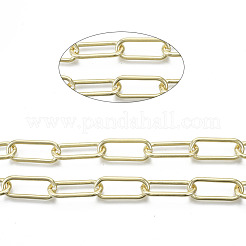 Цепи из несваренного железа&nbsp;CH-S125-14A-04