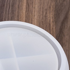 Силиконовые Молды DIY-K073-35