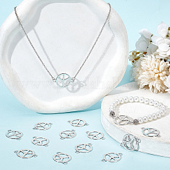 50 шт. TIBE-SC0009-41