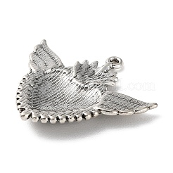 Подвески из сплава  ENAM-Q503-02AS-09