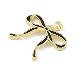 Латунные подвески&nbsp;KK-H477-02G-03