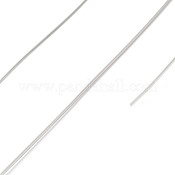 Anlaufgeschützt 10 Rolle 304 Edelstahldraht&nbsp;TWIR-H001-01F-P