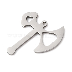 201 подвеска из нержавеющей стали STAS-Q341-04P