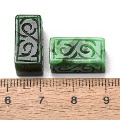 Gefärbte&nbsp;GG-CBABA9C-07C